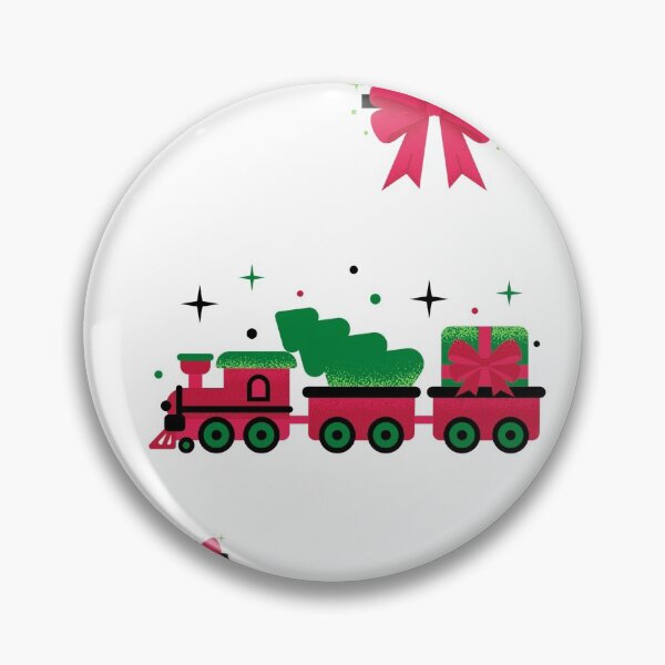 Item preview, Christmas  designed and sold by TheBurningFlame.