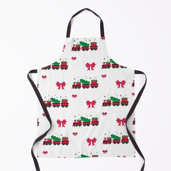 Item preview, Christmas designed and sold by TheBurningFlame.