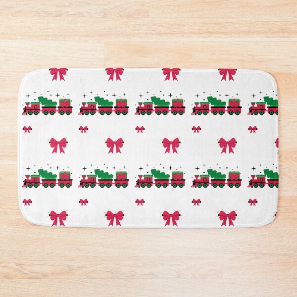 Item preview, Christmas  designed and sold by TheBurningFlame.