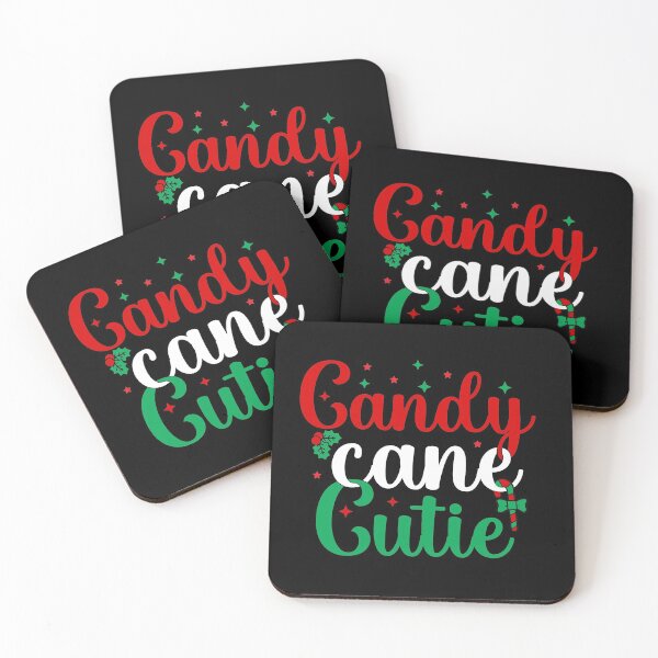Item preview, Candy cane cutie , Christmas gift for family, Christmas pajama matching, Christmas Family Matching																 designed and sold by plussorn.