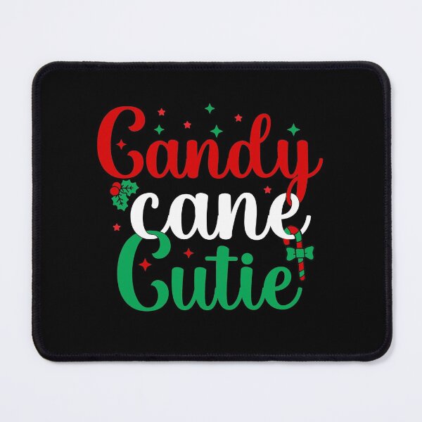Item preview, Candy cane cutie , Christmas gift for family, Christmas pajama matching, Christmas Family Matching designed and sold by plussorn.