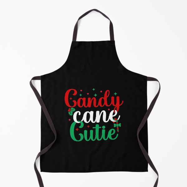Item preview, Candy cane cutie , Christmas gift for family, Christmas pajama matching, Christmas Family Matching designed and sold by plussorn.