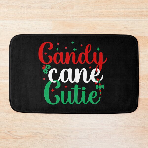 Item preview, Candy cane cutie , Christmas gift for family, Christmas pajama matching, Christmas Family Matching																 designed and sold by plussorn.