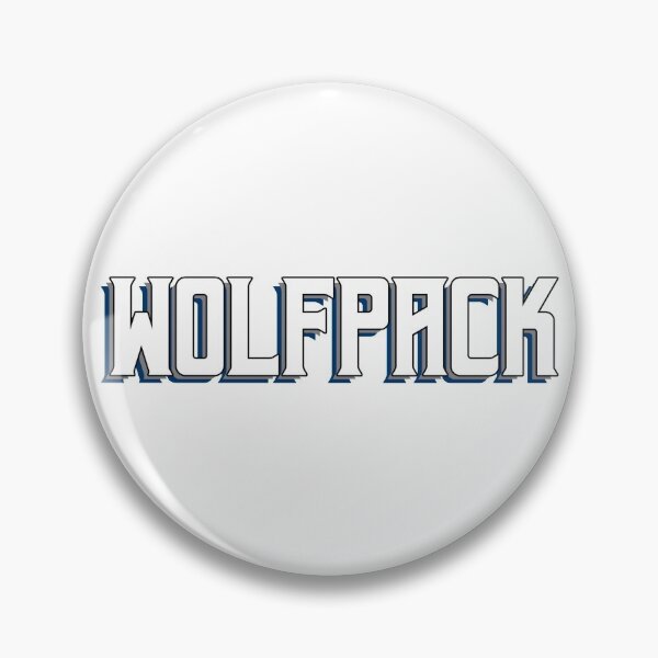 Item preview, University of Nevada Wolfpack designed and sold by kkosmicki.