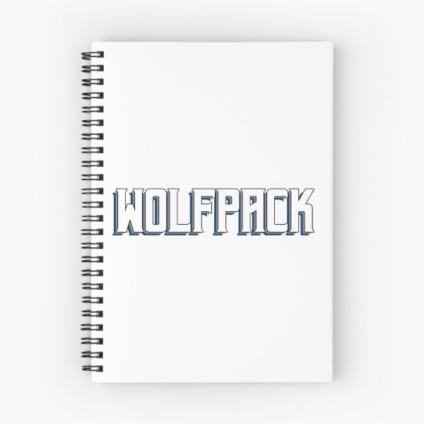 Item preview, University of Nevada Wolfpack designed and sold by kkosmicki.
