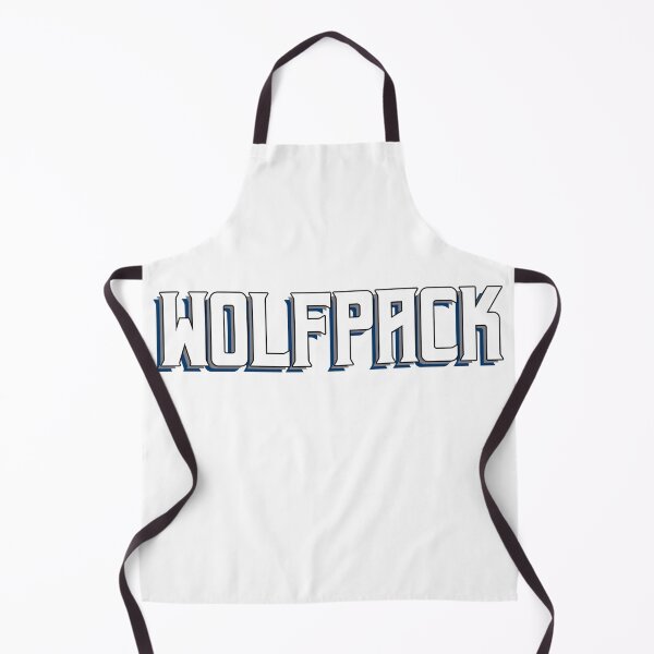 Item preview, University of Nevada Wolfpack designed and sold by kkosmicki.