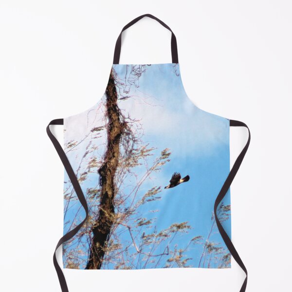 Item preview, GLIDING HAWK designed and sold by BOLLA67.