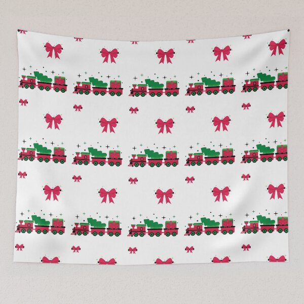 Item preview, Christmas  designed and sold by TheBurningFlame.
