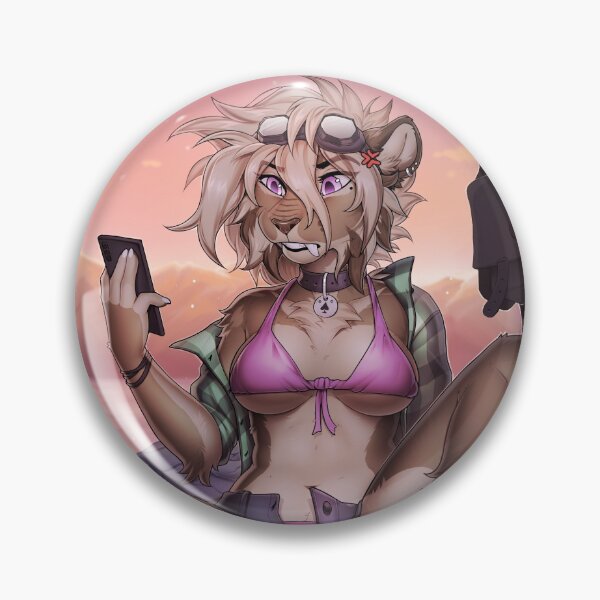 Item preview, No Signal  designed and sold by fr95ru.