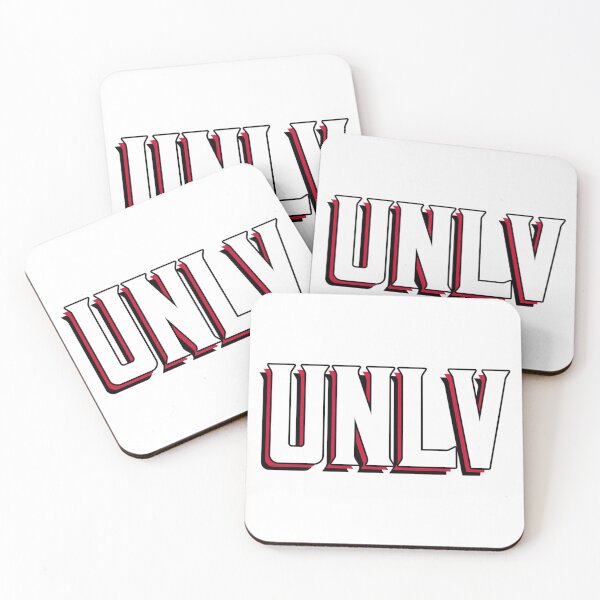 Item preview, UNLV University of Nevada Las Vegas designed and sold by kkosmicki.