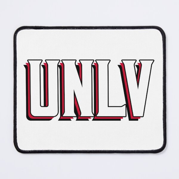 Item preview, UNLV University of Nevada Las Vegas designed and sold by kkosmicki.