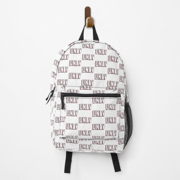 Item preview, UNLV University of Nevada Las Vegas designed and sold by kkosmicki.