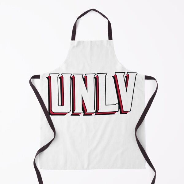 Item preview, UNLV University of Nevada Las Vegas designed and sold by kkosmicki.
