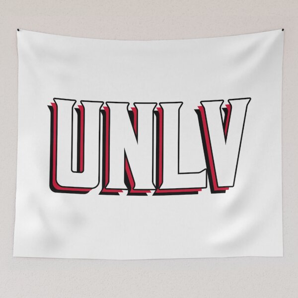Item preview, UNLV University of Nevada Las Vegas designed and sold by kkosmicki.