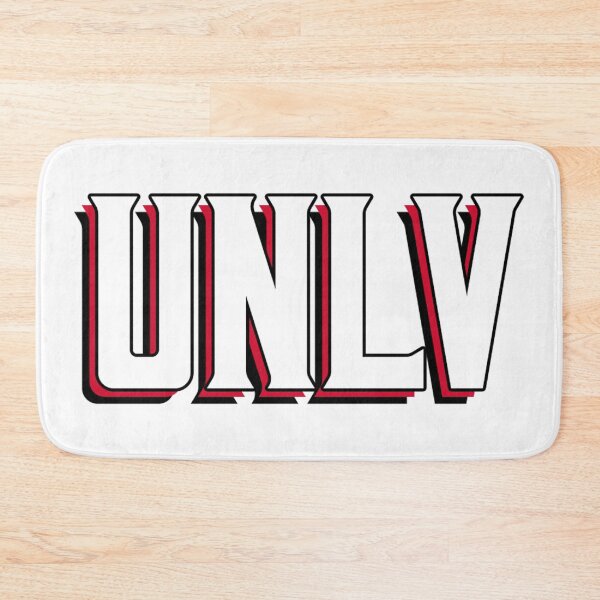 Item preview, UNLV University of Nevada Las Vegas designed and sold by kkosmicki.