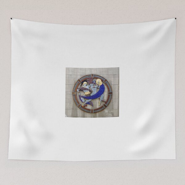 Item preview, Classic in any style designed and sold by Anthony Ogle.