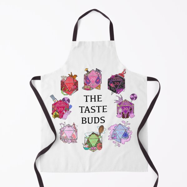 Item preview, A Crown of Candy Dice Set designed and sold by citrinecreates.