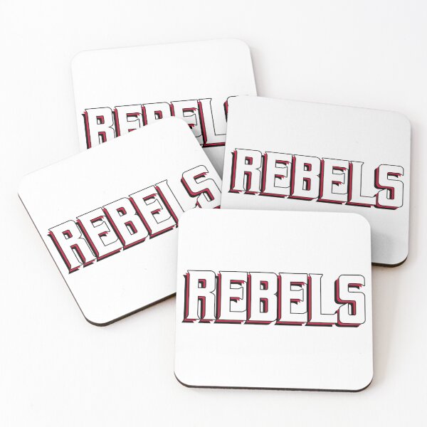 Item preview, UNLV University of Nevada Las Vegas Rebels designed and sold by kkosmicki.