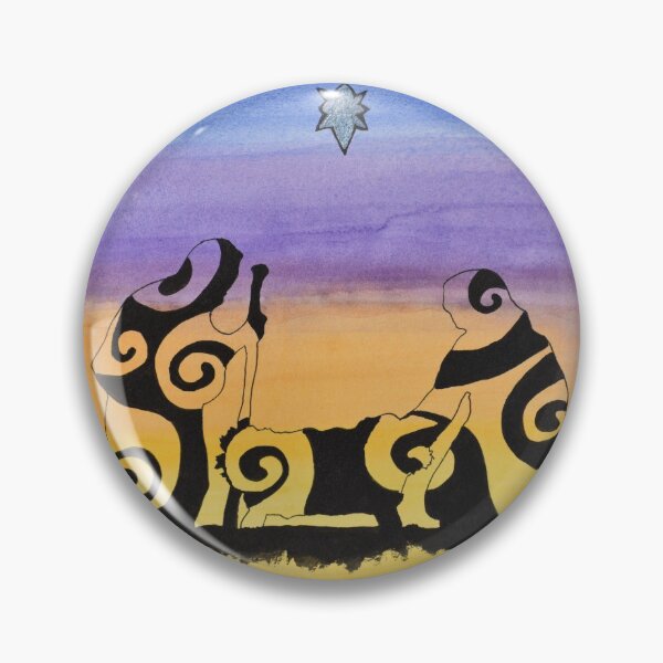 Item preview, Holy Family designed and sold by pastorwes.