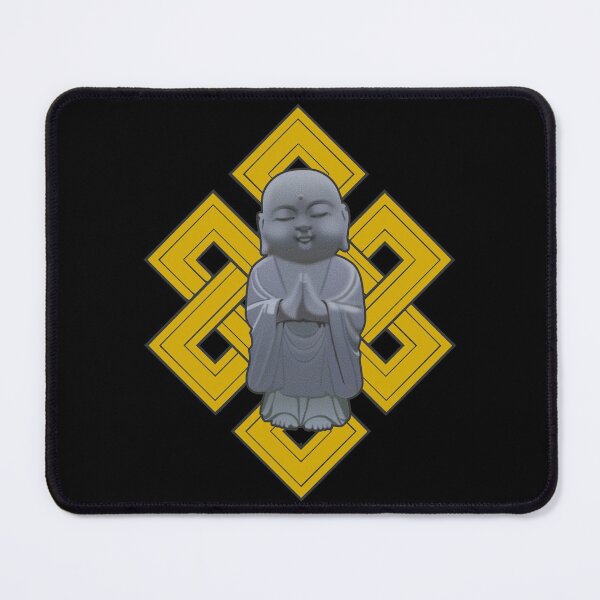 Item preview, Buddha statue designed and sold by Akira-31.