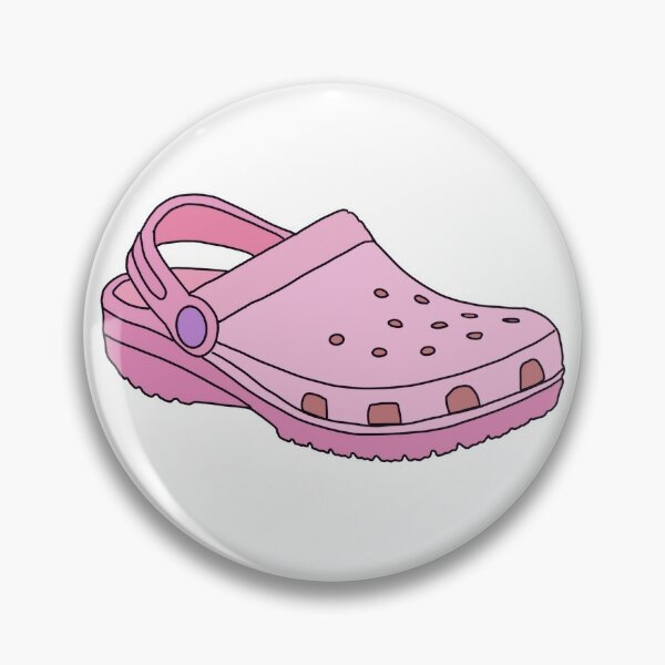 Pin on Shoes I like