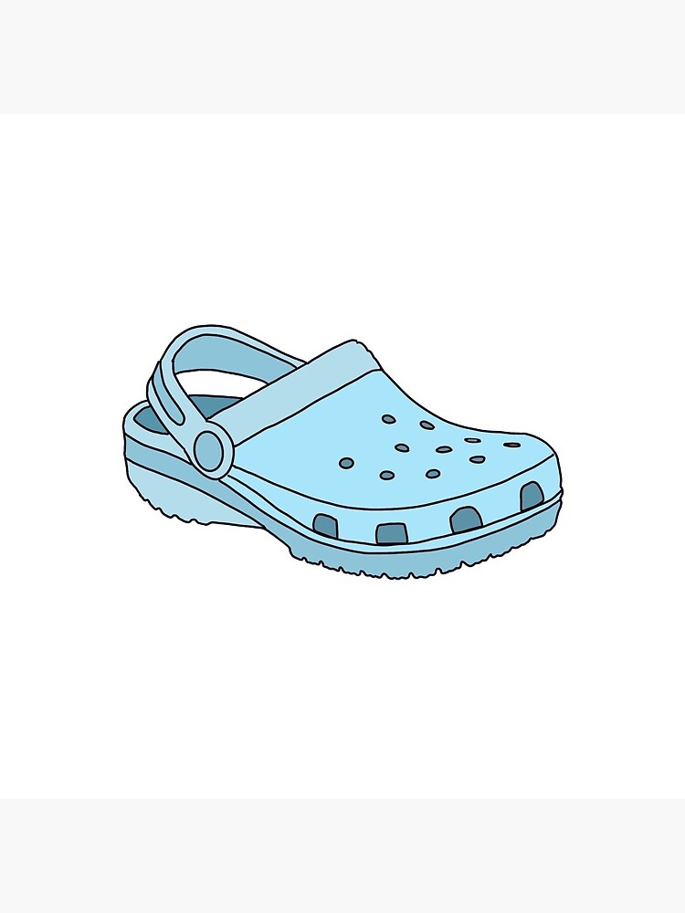 Pin on Blue Shoes