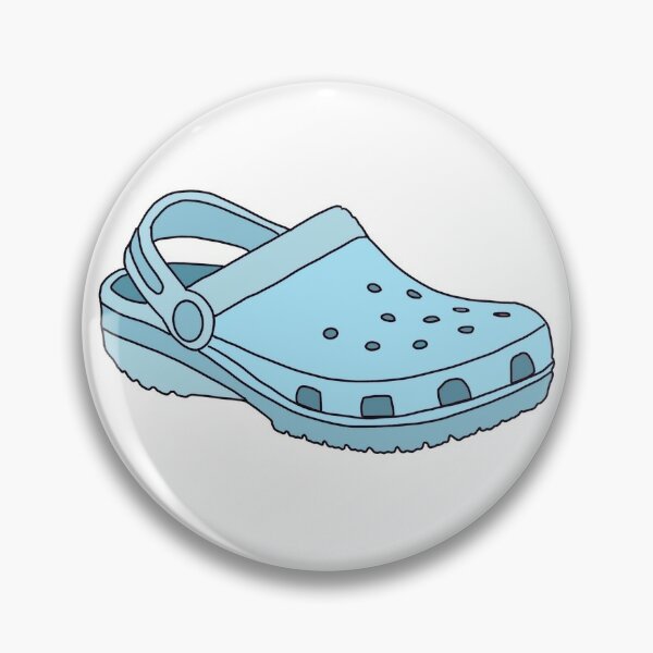 Pin on Crocs