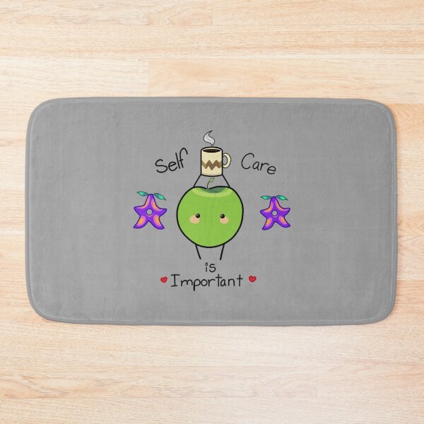 Item preview, Stardew Valley - Cute Junimo    designed and sold by BarryNelsonshop.