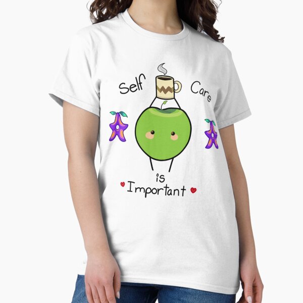 Aperçu de l'œuvre Stardew Valley - Junimo mignon créée et vendue par BarryNelsonshop.