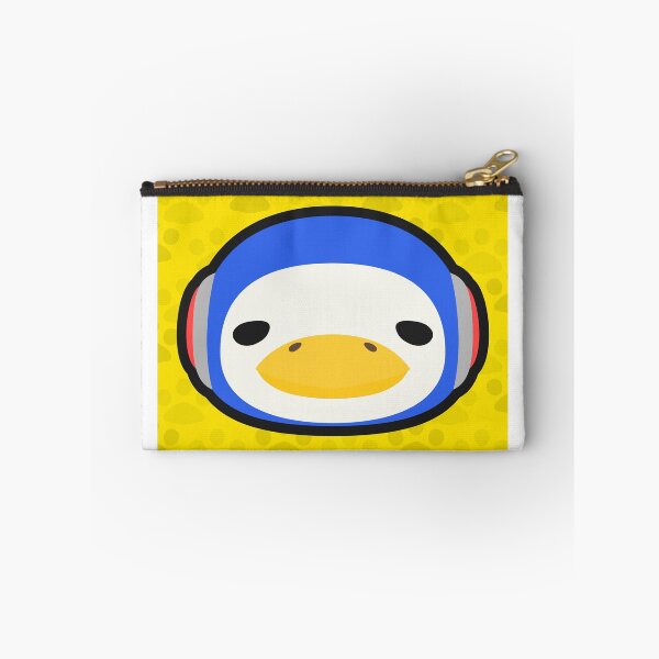 Item preview, CHABWICK designed and sold by purplepixel.