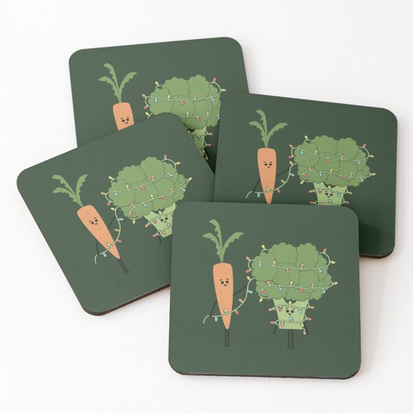Item preview, Decorating designed and sold by HandsOffMyDinosaur.