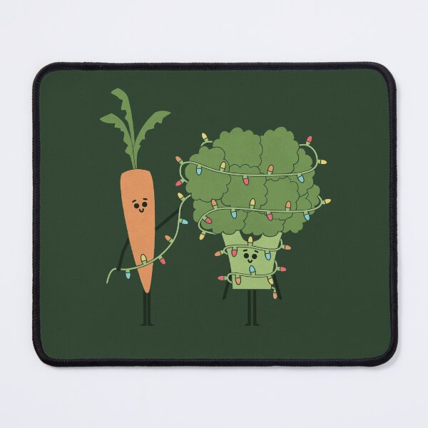 Item preview, Decorating designed and sold by HandsOffMyDinosaur.