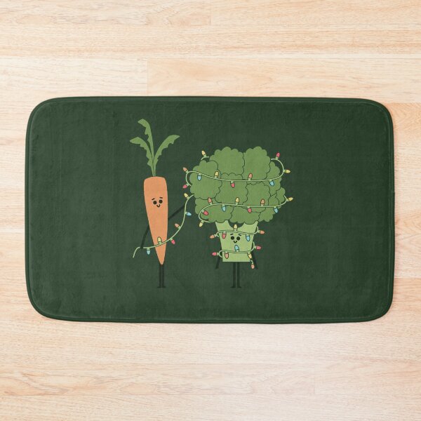 Item preview, Decorating designed and sold by HandsOffMyDinosaur.