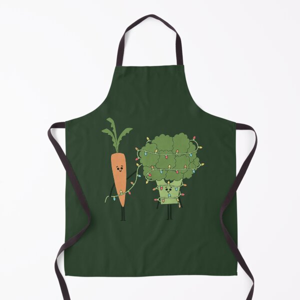 Item preview, Decorating designed and sold by HandsOffMyDinosaur.