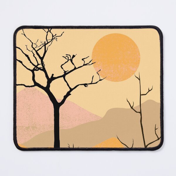 Item preview, Evening sunset  designed and sold by Paint84.
