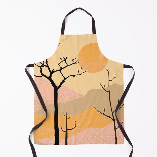 Item preview, Evening sunset designed and sold by Paint84.