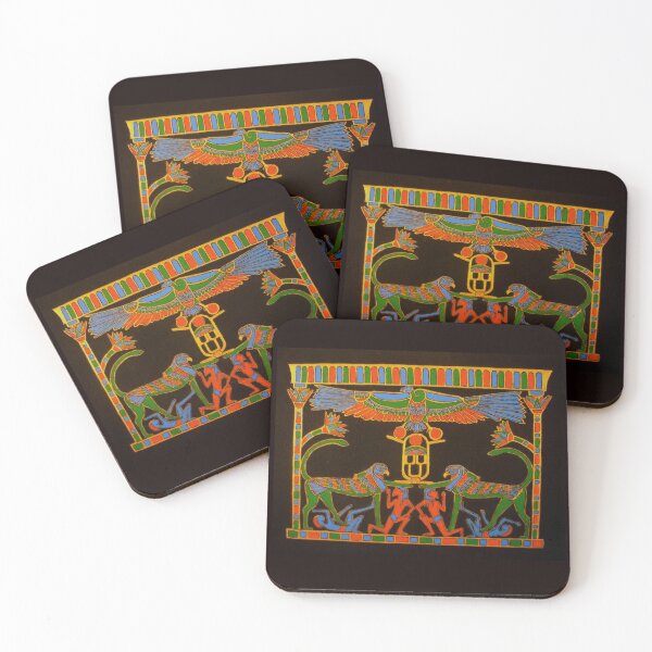 Item preview, Ancient Memories designed and sold by Shulie1.