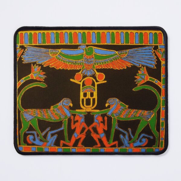 Item preview, Ancient Memories designed and sold by Shulie1.
