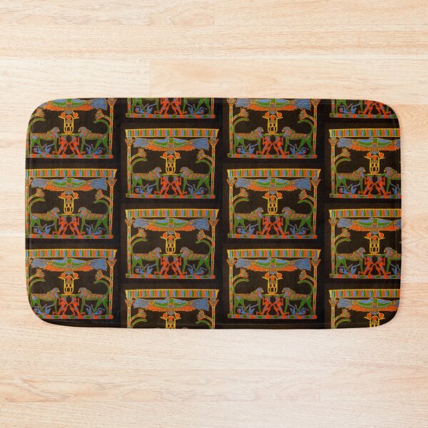 Item preview, Ancient Memories designed and sold by Shulie1.