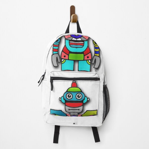 Item preview, Moshi Moshi !!! designed and sold by MissSato.