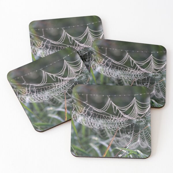 Item preview, Early Morning Abstract designed and sold by cuprum.