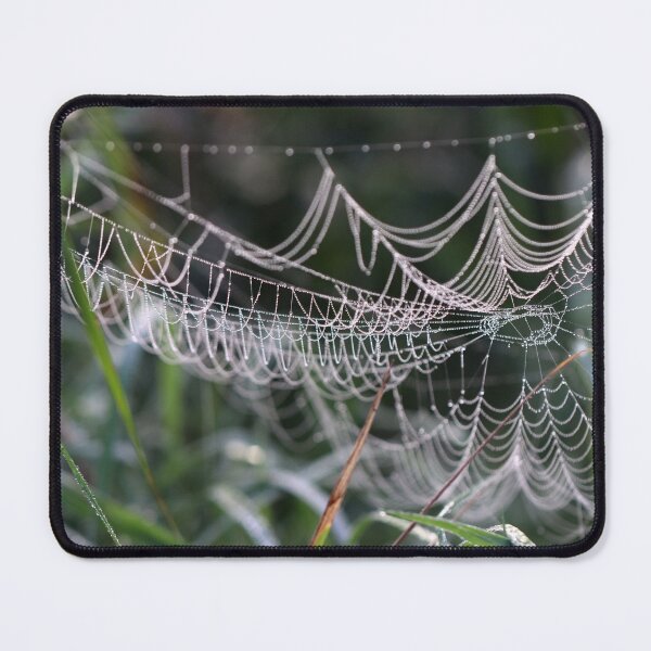 Item preview, Early Morning Abstract designed and sold by cuprum.