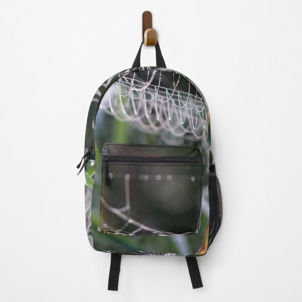 Item preview, Early Morning Abstract designed and sold by cuprum.