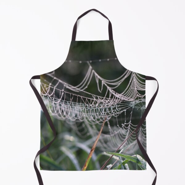 Item preview, Early Morning Abstract designed and sold by cuprum.