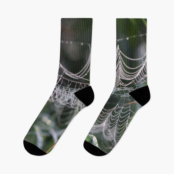 Item preview, Early Morning Abstract designed and sold by cuprum.
