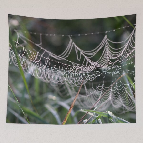 Item preview, Early Morning Abstract designed and sold by cuprum.