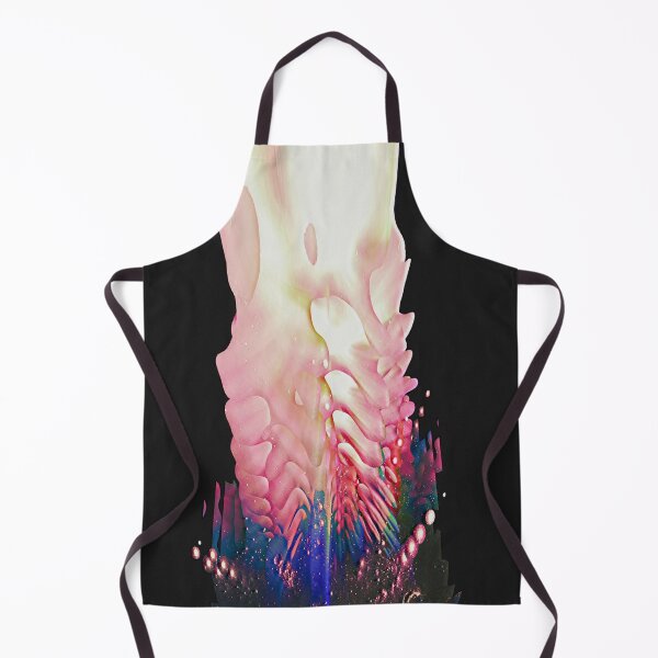 Item preview, Glitched Galaxy designed and sold by ArtsyPrincess.