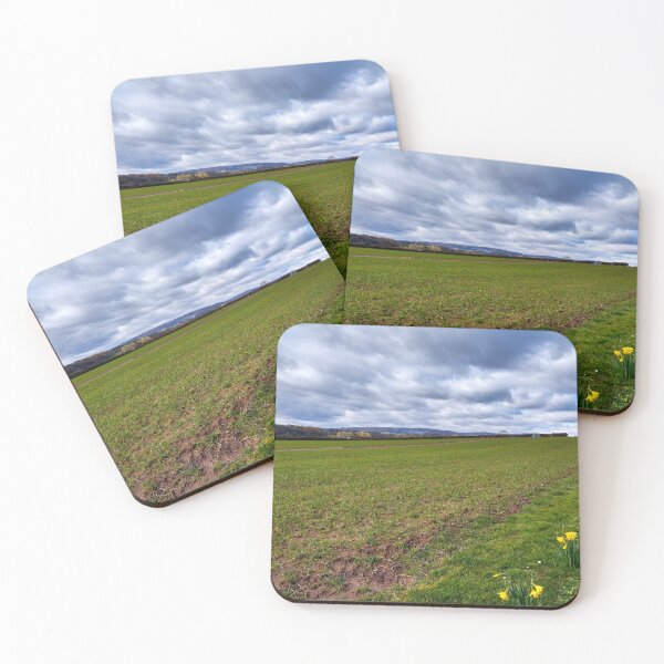 Item preview, Llancayo Windmill, Usk, South Wales designed and sold by VnGphoto.