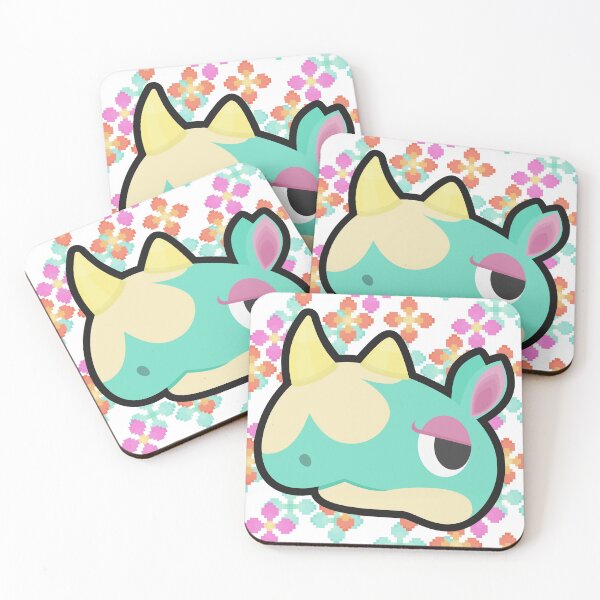 Item preview, AZALEA designed and sold by purplepixel.