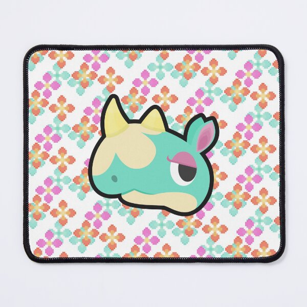 Item preview, AZALEA designed and sold by purplepixel.